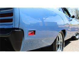 1970 Plymouth Belvedere (CC-2067012) for sale in Ruskin, Florida