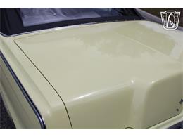 1965 Chrysler Imperial (CC-2067013) for sale in Ruskin, Florida