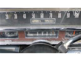 1965 Chrysler Imperial (CC-2067013) for sale in Ruskin, Florida