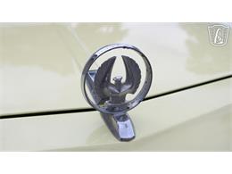 1965 Chrysler Imperial (CC-2067013) for sale in Ruskin, Florida