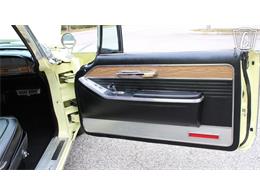 1965 Chrysler Imperial (CC-2067013) for sale in Ruskin, Florida