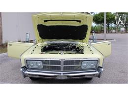 1965 Chrysler Imperial (CC-2067013) for sale in Ruskin, Florida