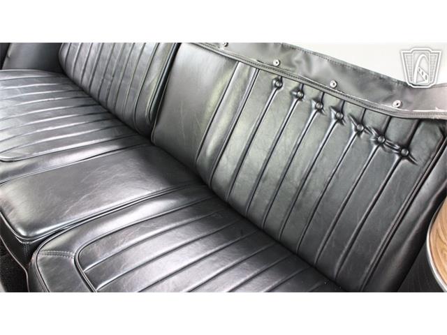 1965 Chrysler Imperial (CC-2067013) for sale in Ruskin, Florida