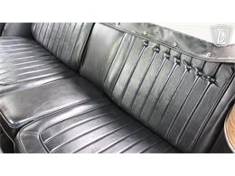 1965 Chrysler Imperial (CC-2067013) for sale in Ruskin, Florida