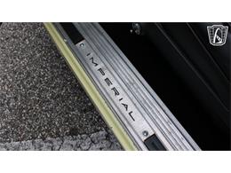 1965 Chrysler Imperial (CC-2067013) for sale in Ruskin, Florida