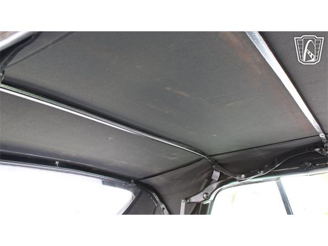 1965 Chrysler Imperial (CC-2067013) for sale in Ruskin, Florida