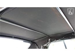 1965 Chrysler Imperial (CC-2067013) for sale in Ruskin, Florida