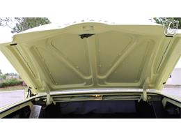 1965 Chrysler Imperial (CC-2067013) for sale in Ruskin, Florida