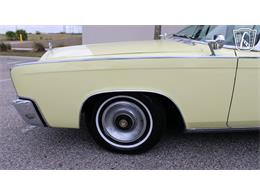 1965 Chrysler Imperial (CC-2067013) for sale in Ruskin, Florida