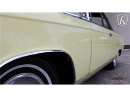 1965 Chrysler Imperial (CC-2067013) for sale in Ruskin, Florida