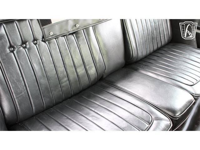 1965 Chrysler Imperial (CC-2067013) for sale in Ruskin, Florida