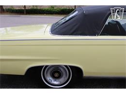 1965 Chrysler Imperial (CC-2067013) for sale in Ruskin, Florida