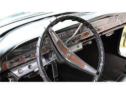 1965 Chrysler Imperial (CC-2067013) for sale in Ruskin, Florida