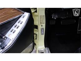 1965 Chrysler Imperial (CC-2067013) for sale in Ruskin, Florida