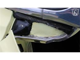 1965 Chrysler Imperial (CC-2067013) for sale in Ruskin, Florida