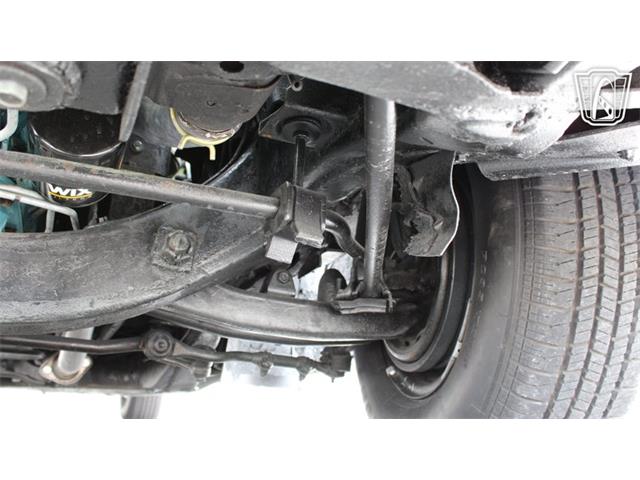 1965 Chrysler Imperial (CC-2067013) for sale in Ruskin, Florida