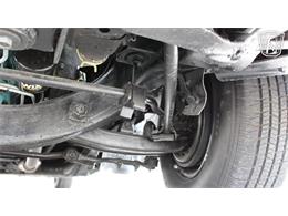 1965 Chrysler Imperial (CC-2067013) for sale in Ruskin, Florida