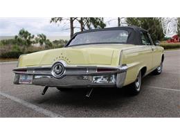1965 Chrysler Imperial (CC-2067013) for sale in Ruskin, Florida