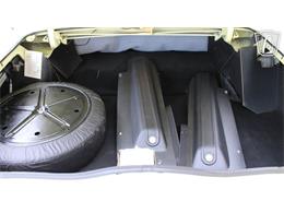 1965 Chrysler Imperial (CC-2067013) for sale in Ruskin, Florida