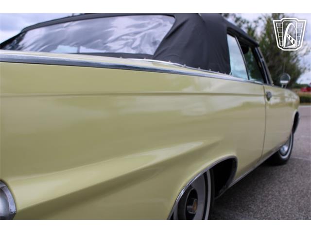 1965 Chrysler Imperial (CC-2067013) for sale in Ruskin, Florida