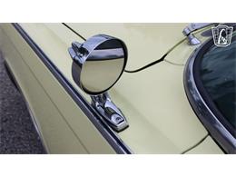 1965 Chrysler Imperial (CC-2067013) for sale in Ruskin, Florida