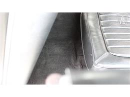 1965 Chrysler Imperial (CC-2067013) for sale in Ruskin, Florida