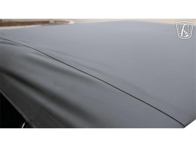 1965 Chrysler Imperial (CC-2067013) for sale in Ruskin, Florida