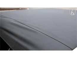 1965 Chrysler Imperial (CC-2067013) for sale in Ruskin, Florida