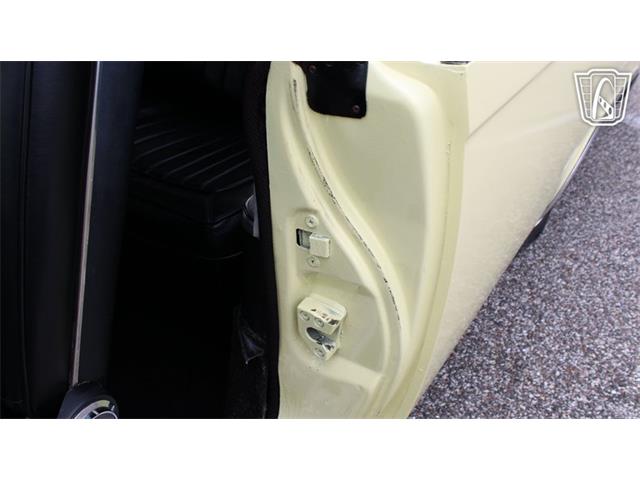 1965 Chrysler Imperial (CC-2067013) for sale in Ruskin, Florida