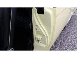 1965 Chrysler Imperial (CC-2067013) for sale in Ruskin, Florida