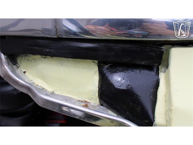 1965 Chrysler Imperial (CC-2067013) for sale in Ruskin, Florida