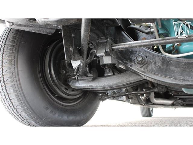 1965 Chrysler Imperial (CC-2067013) for sale in Ruskin, Florida