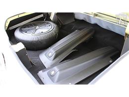 1965 Chrysler Imperial (CC-2067013) for sale in Ruskin, Florida