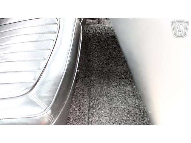 1965 Chrysler Imperial (CC-2067013) for sale in Ruskin, Florida