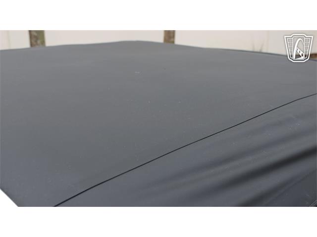 1965 Chrysler Imperial (CC-2067013) for sale in Ruskin, Florida