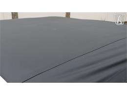 1965 Chrysler Imperial (CC-2067013) for sale in Ruskin, Florida