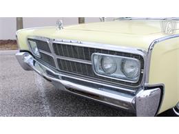 1965 Chrysler Imperial (CC-2067013) for sale in Ruskin, Florida