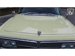 1965 Chrysler Imperial (CC-2067013) for sale in Ruskin, Florida