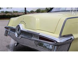 1965 Chrysler Imperial (CC-2067013) for sale in Ruskin, Florida