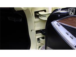 1965 Chrysler Imperial (CC-2067013) for sale in Ruskin, Florida