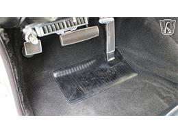 1965 Chrysler Imperial (CC-2067013) for sale in Ruskin, Florida