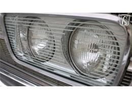 1965 Chrysler Imperial (CC-2067013) for sale in Ruskin, Florida