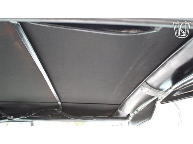 1965 Chrysler Imperial (CC-2067013) for sale in Ruskin, Florida