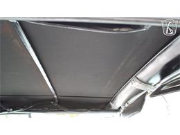 1965 Chrysler Imperial (CC-2067013) for sale in Ruskin, Florida