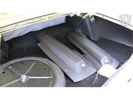 1965 Chrysler Imperial (CC-2067013) for sale in Ruskin, Florida