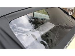 1965 Chrysler Imperial (CC-2067013) for sale in Ruskin, Florida