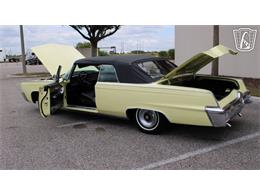 1965 Chrysler Imperial (CC-2067013) for sale in Ruskin, Florida