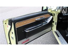 1965 Chrysler Imperial (CC-2067013) for sale in Ruskin, Florida