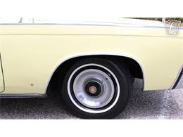 1965 Chrysler Imperial (CC-2067013) for sale in Ruskin, Florida