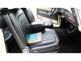 1965 Chrysler Imperial (CC-2067013) for sale in Ruskin, Florida